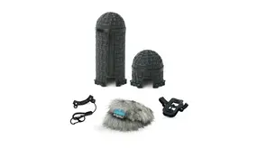 Radius MIN-02593 Radius MIN-02593