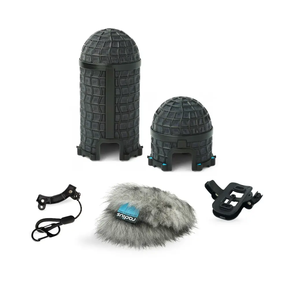 Radius Radius MIN-02586 Radius Radius MIN-02586