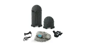 Radius MIN-02586 Radius MIN-02586