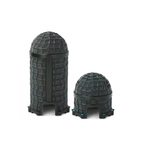 Radius Radius MIN-02586 Radius Radius MIN-02586