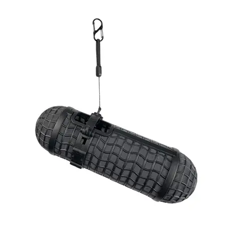 Radius Radius MIN-02586 Radius Radius MIN-02586