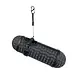 Radius Radius MIN-02586 Radius Radius MIN-02586