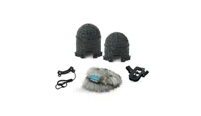 Radius MIN-02579 Radius MIN-02579