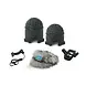 Radius Radius MIN-02579 Radius Radius MIN-02579