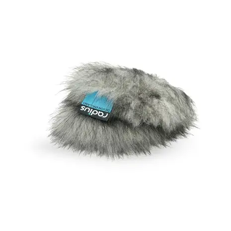 Radius Radius MIN-02579