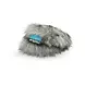 Radius Radius MIN-02579 Radius Radius MIN-02579