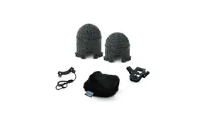 Radius MIN-01954 Radius MIN-01954