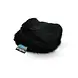 Radius Radius MIN-01954 Radius Radius MIN-01954