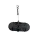 Radius Radius MIN-01954 Radius Radius MIN-01954