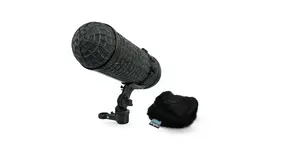 Radius MIN-01893 Radius MIN-01893