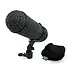 Radius Radius MIN-01893 Radius Radius MIN-01893
