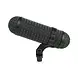 Radius Radius MIN-01893 Radius Radius MIN-01893