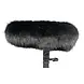 Radius Radius MIN-01893 Radius Radius MIN-01893