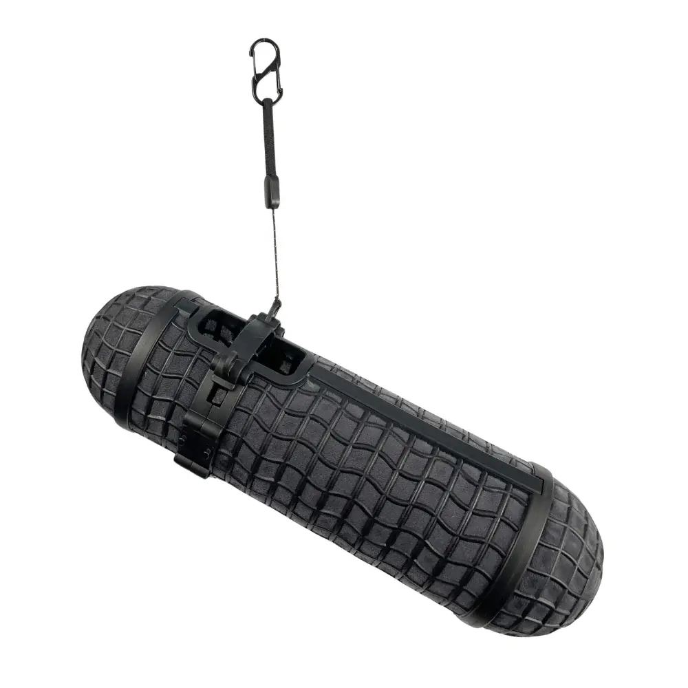 Radius Radius MIN-01893