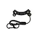 Radius Radius MIN-01893 Radius Radius MIN-01893