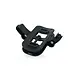 Radius Radius MIN-01893 Radius Radius MIN-01893