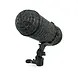 Radius Radius MIN-01886 Radius Radius MIN-01886