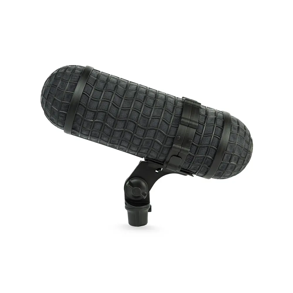 Radius Radius MIN-01886 Radius Radius MIN-01886