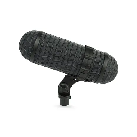 Radius Radius MIN-01886 Radius Radius MIN-01886