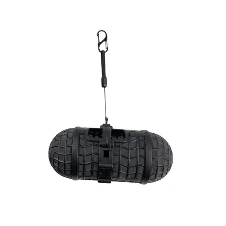 Radius Radius MIN-01879 Radius Radius MIN-01879