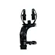 Radius Radius MIN-02555 Radius Radius MIN-02555