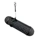 Radius Radius MIN-02555 Radius Radius MIN-02555