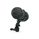 Radius Radius MIN-01916 Radius Radius MIN-01916