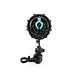 Radius Radius MIN-01916 Radius Radius MIN-01916