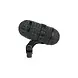 Radius Radius MIN-01916 Radius Radius MIN-01916