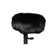 Radius Radius MIN-01916 Radius Radius MIN-01916