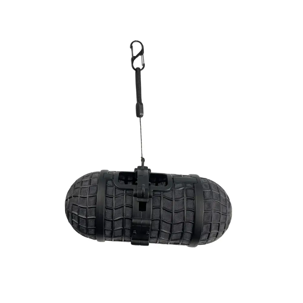 Radius Radius MIN-01916 Radius Radius MIN-01916