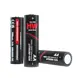 Hawk-Woods Hawk-Woods AA-HP36-4 Hawk-Woods Hawk-Woods AA-HP36-4