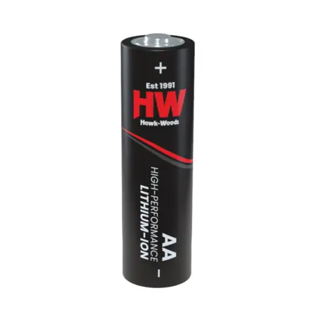 Hawk-Woods Hawk-Woods AA-HP36-4 Hawk-Woods Hawk-Woods AA-HP36-4
