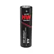 Hawk-Woods Hawk-Woods AA-HP36-4 Hawk-Woods Hawk-Woods AA-HP36-4