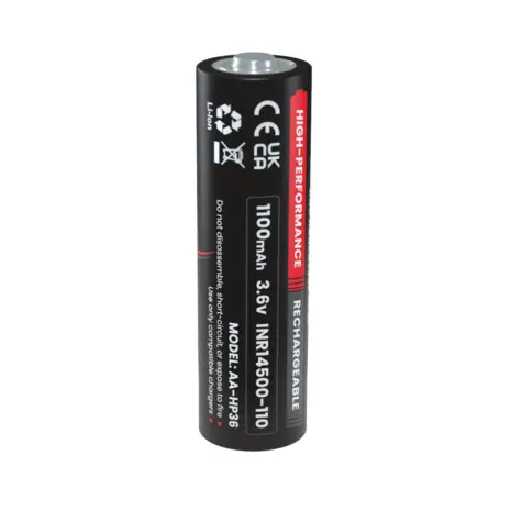 Hawk-Woods Hawk-Woods AA-HP36-4 Hawk-Woods Hawk-Woods AA-HP36-4