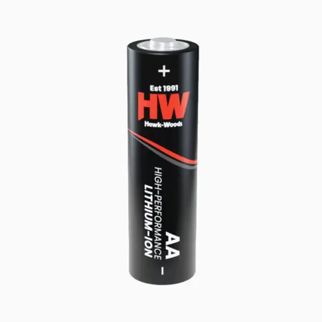 Hawk-Woods Hawk-Woods AA-HP36-4 Hawk-Woods Hawk-Woods AA-HP36-4