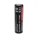 Hawk-Woods Hawk-Woods AA-HP36-10 Hawk-Woods Hawk-Woods AA-HP36-10