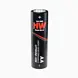Hawk-Woods Hawk-Woods AA-HP36-10 Hawk-Woods Hawk-Woods AA-HP36-10