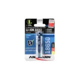 Ansmann B18650 Ansmann B18650