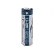 Aaton B18650 Aaton B18650