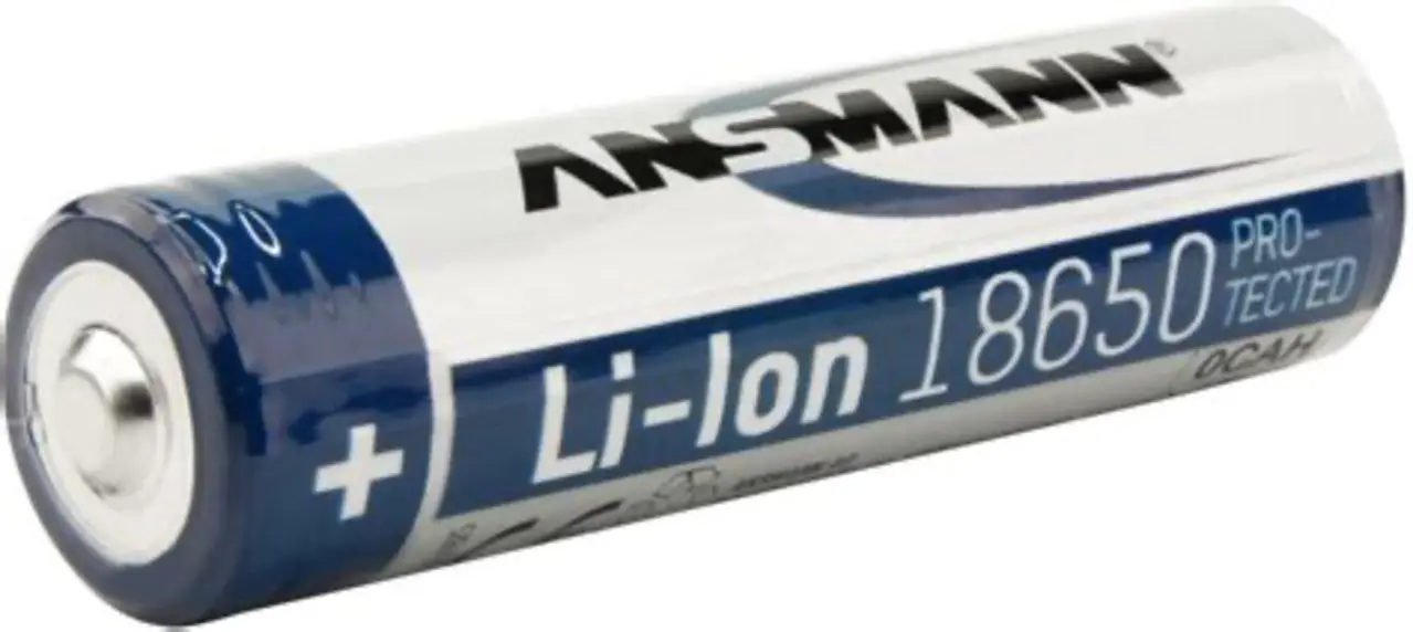 Aaton B18650 Aaton B18650