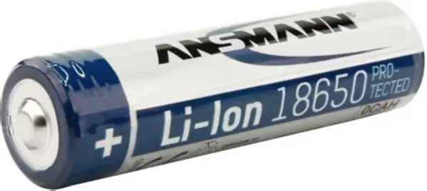 Aaton B18650 Aaton B18650