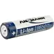Aaton B18650 Aaton B18650