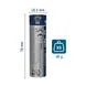 Aaton B18650 Aaton B18650