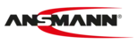 Ansmann Ansmann