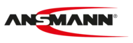 Ansmann