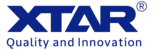 XTAR XTAR