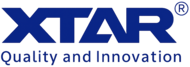 XTAR