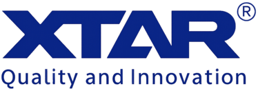 XTAR