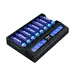 XTAR XTAR VC8S XTAR XTAR VC8S